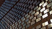 Centro de Enpleabilidad