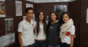 Internacional